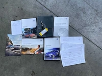 Volkswagen polo gti 2.0 tsi 200pk 2019, p-213-jn - afbeelding 40 van  45