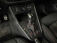 Volkswagen polo gti 2.0 tsi 200pk 2020, x-677-zr - afbeelding 13 van  32