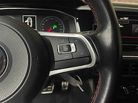 Volkswagen polo gti 2.0 tsi 200pk 2020, x-677-zr - afbeelding 14 van  32