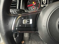 Volkswagen polo gti 2.0 tsi 200pk 2020, x-677-zr - afbeelding 15 van  32