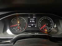 Volkswagen polo gti 2.0 tsi 200pk 2020, x-677-zr - afbeelding 18 van  32