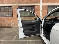 Volkswagen polo gti 2.0 tsi 200pk 2020, x-677-zr - afbeelding 19 van  32