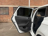 Volkswagen polo gti 2.0 tsi 200pk 2020, x-677-zr - afbeelding 20 van  32