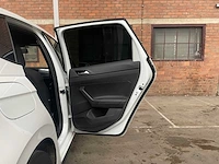 Volkswagen polo gti 2.0 tsi 200pk 2020, x-677-zr - afbeelding 22 van  32