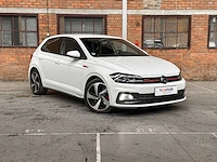 Volkswagen polo gti 2.0 tsi 200pk 2020, x-677-zr - afbeelding 29 van  32
