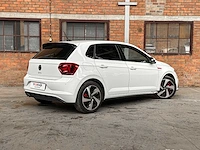 Volkswagen polo gti 2.0 tsi 200pk 2020, x-677-zr - afbeelding 32 van  32