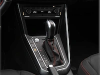 Volkswagen polo gti 2.0 tsi 200pk automaat 2019 panodak keyless camera adaptive led dodehoek carplay stoelverwarming - afbeelding 21 van  42