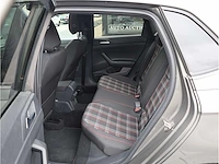 Volkswagen polo gti 2.0 tsi 200pk automaat 2019 panodak keyless camera adaptive led dodehoek carplay stoelverwarming - afbeelding 24 van  42