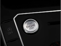 Volkswagen polo gti 2.0 tsi 200pk automaat 2019 panodak keyless camera adaptive led dodehoek carplay stoelverwarming - afbeelding 27 van  42