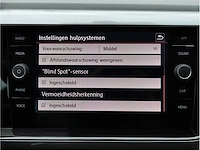 Volkswagen polo gti 2.0 tsi 200pk automaat 2019 panodak keyless camera adaptive led dodehoek carplay stoelverwarming - afbeelding 32 van  42