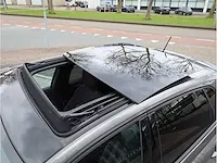Volkswagen polo gti 2.0 tsi 200pk automaat 2019 panodak keyless camera adaptive led dodehoek carplay stoelverwarming - afbeelding 2 van  42