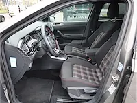 Volkswagen polo gti 2.0 tsi 200pk automaat 2019 panodak keyless camera adaptive led dodehoek carplay stoelverwarming - afbeelding 4 van  42