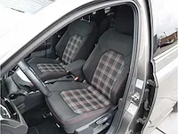 Volkswagen polo gti 2.0 tsi 200pk automaat 2019 panodak keyless camera adaptive led dodehoek carplay stoelverwarming - afbeelding 5 van  42