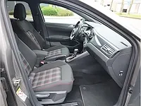 Volkswagen polo gti 2.0 tsi 200pk automaat 2019 panodak keyless camera adaptive led dodehoek carplay stoelverwarming - afbeelding 7 van  42