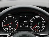 Volkswagen polo gti 2.0 tsi 200pk automaat 2019 panodak keyless camera adaptive led dodehoek carplay stoelverwarming - afbeelding 14 van  42