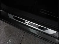Volkswagen polo gti 2.0 tsi 200pk automaat 2019 panodak keyless camera adaptive led dodehoek carplay stoelverwarming - afbeelding 18 van  42