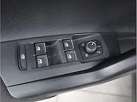 Volkswagen polo gti 2.0 tsi 200pk automaat 2019 panodak keyless camera adaptive led dodehoek carplay stoelverwarming - afbeelding 20 van  42