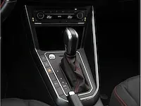 Volkswagen polo gti 2.0 tsi 200pk automaat 2019 panodak keyless camera adaptive led dodehoek carplay stoelverwarming - afbeelding 21 van  42