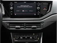 Volkswagen polo gti 2.0 tsi 200pk automaat 2019 panodak keyless camera adaptive led dodehoek carplay stoelverwarming - afbeelding 22 van  42