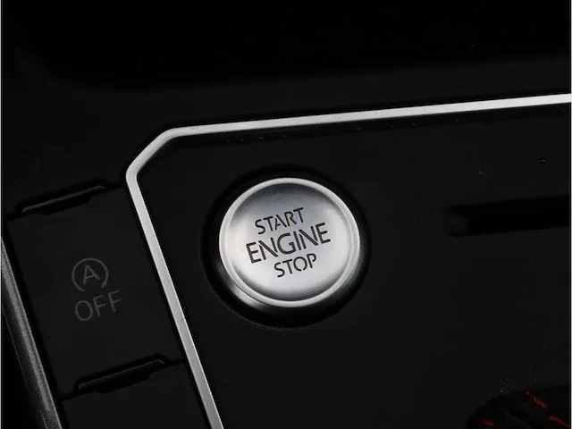 Volkswagen polo gti 2.0 tsi 200pk automaat 2019 panodak keyless camera adaptive led dodehoek carplay stoelverwarming - afbeelding 27 van  42
