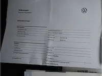 Volkswagen polo gti 2.0 tsi 200pk automaat 2019 panodak keyless camera adaptive led dodehoek carplay stoelverwarming - afbeelding 36 van  42