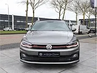 Volkswagen polo gti 2.0 tsi 200pk automaat 2019 panodak keyless camera adaptive led dodehoek carplay stoelverwarming - afbeelding 41 van  42