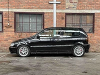 Volkswagen polo gti 6n pre-facelift 125pk 1999 - afbeelding 15 van  44