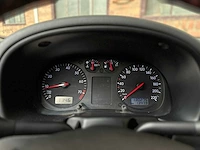 Volkswagen polo gti 6n pre-facelift 125pk 1999 - afbeelding 25 van  44