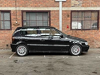 Volkswagen polo gti 6n pre-facelift 125pk 1999 - afbeelding 3 van  44