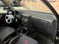 Volkswagen polo gti 6n pre-facelift 125pk 1999 - afbeelding 32 van  44