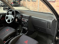 Volkswagen polo gti 6n pre-facelift 125pk 1999 - afbeelding 32 van  44