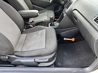 Volkswagen polo personenauto 2012 - afbeelding 3 van  33