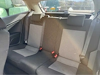 Volkswagen polo personenauto 2012 - afbeelding 9 van  33