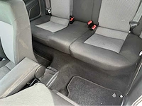 Volkswagen polo personenauto 2012 - afbeelding 10 van  33