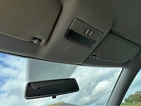 Volkswagen polo personenauto 2012 - afbeelding 17 van  33