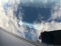 Volkswagen polo personenauto 2012 - afbeelding 18 van  33