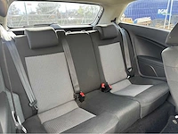 Volkswagen polo personenauto 2012 - afbeelding 20 van  33