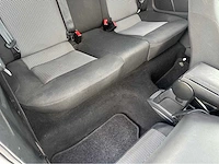 Volkswagen polo personenauto 2012 - afbeelding 21 van  33