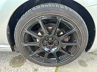 Volkswagen polo personenauto 2012 - afbeelding 22 van  33