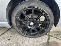 Volkswagen polo personenauto 2012 - afbeelding 26 van  33