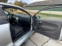 Volkswagen polo personenauto 2012 - afbeelding 31 van  33