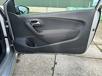 Volkswagen polo personenauto 2012 - afbeelding 32 van  33