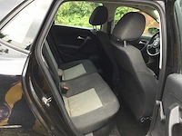 Volkswagen polo personenauto - afbeelding 11 van  14