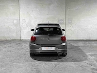 Volkswagen polo r-line 1.5 tsi highline business r 150pk 2020, g-905-xr - afbeelding 6 van  43