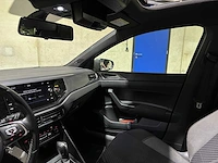 Volkswagen polo r-line 1.5 tsi highline business r 150pk 2020, g-905-xr - afbeelding 14 van  43