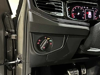 Volkswagen polo r-line 1.5 tsi highline business r 150pk 2020, g-905-xr - afbeelding 15 van  43