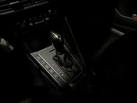 Volkswagen polo r-line 1.5 tsi highline business r 150pk 2020, g-905-xr - afbeelding 21 van  43