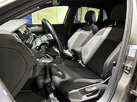 Volkswagen polo r-line 1.5 tsi highline business r 150pk 2020, g-905-xr - afbeelding 27 van  43