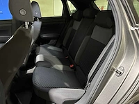 Volkswagen polo r-line 1.5 tsi highline business r 150pk 2020, g-905-xr - afbeelding 29 van  43
