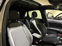 Volkswagen polo r-line 1.5 tsi highline business r 150pk 2020, g-905-xr - afbeelding 35 van  43